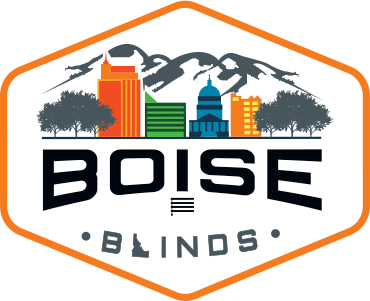 Boise Blinds